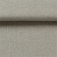 Image for option Soil 109 - Sand