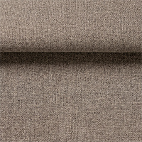 Image for option Soil 12 - Brown