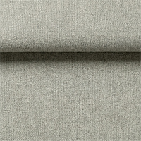 Image for option Soil 149 - Steel Grey