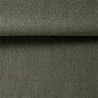 Image for option Soil 156 - Green