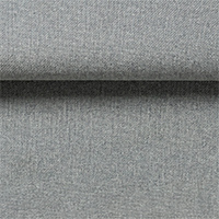 Image for option Soil 40 - Light Grey