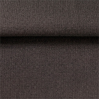Image for option Soil 67 - Black