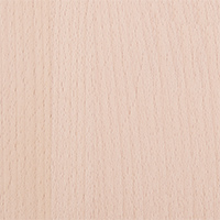 Image for option Veneer- Soaped Beech