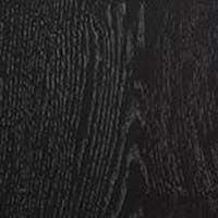 Image for option Veneer- Lacquered Black Oak