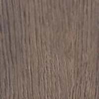Image for option Veneer - Lacquered Mocha Oak