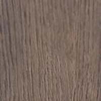 Image for option Veneer - Mocha Oak