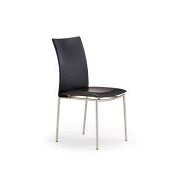 Skovby SM 58X Stackable Dining Chair