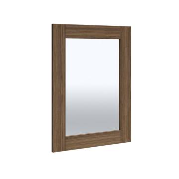 Mobican Sonoma Wall Mirror