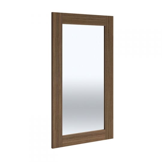 Mobican Sonoma Full Length Wall Mirror Design Quest Email Sign Up