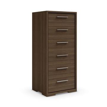 Mobican Sonoma Narrow Chest