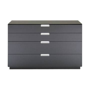 Mobican Stella Wide Single Dresser