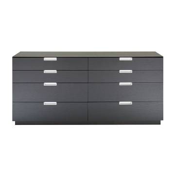 Mobican Stella Double Dresser