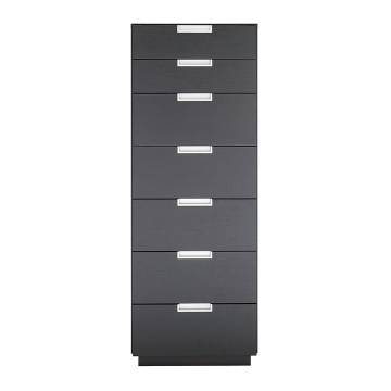 Mobican Stella Narrow Chest