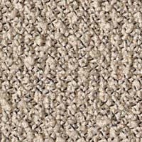 Image for option Grain Fabric - Sand