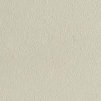 Image for option Seed HPL Laminate