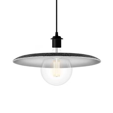 Umage Shade Light Accessory