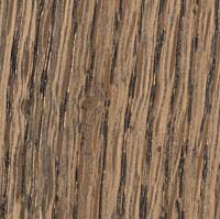 Image for option Smoked Oiled Oak