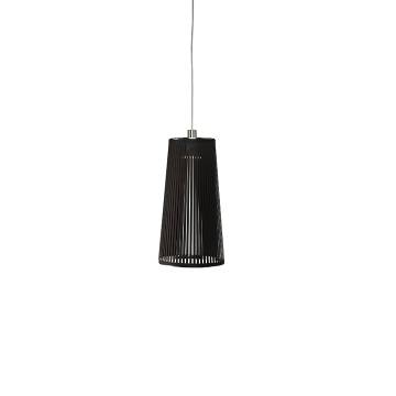 Pablo Solis 24 Suspension Lamp