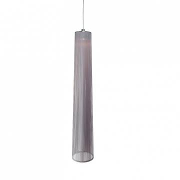 Pablo Solis 72 Suspension Lamp
