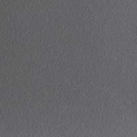 Image for option Storm HPL Laminate