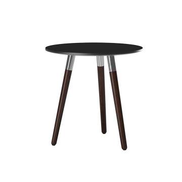 Stressless Style Side Table - Choice of Top Color