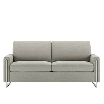 American Leather SULLEY Comfort Sleeper