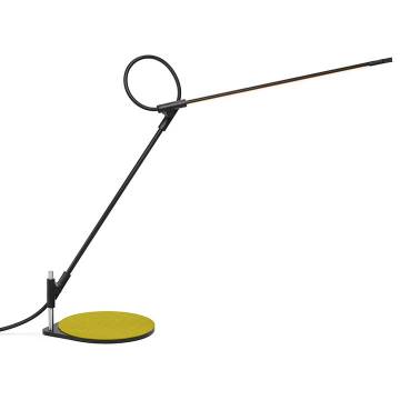 Pablo Superlight Table Lamp