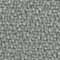 Image for option Graphite Legs, Air Force Blue Faux Leather, Light Grey Fabric