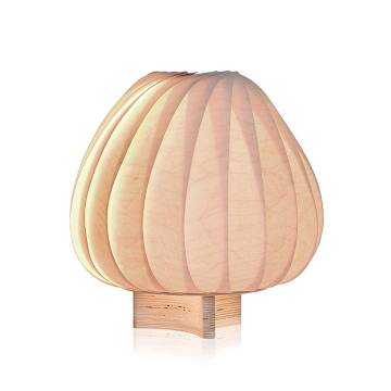 Tom Rossau TR12 Table Light