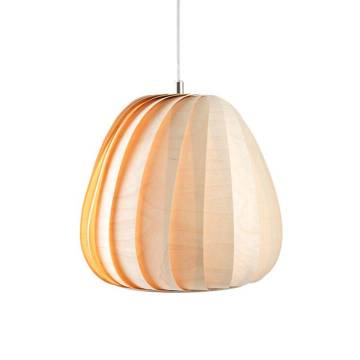 Tom Rossau TR12 Small Pendant Light