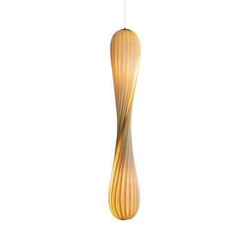 Tom Rossau TR7 Large Pendant Light