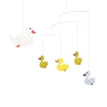 Flensted UGLY DUCKLING Mobile