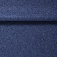 Image for option Touche 2019 - Blue