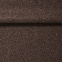 Image for option Touche 2114 - Brown