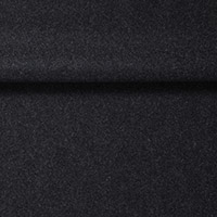 Image for option Touche 7 - Black