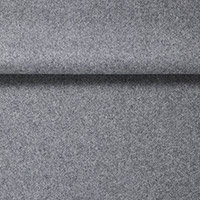 Image for option Touche 9 - Light Grey