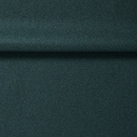 Image for option Touche 9139 - Green