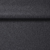 Image for option Touche 99 - Grey