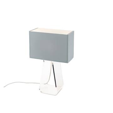 Pablo Tube Top 14 Table Lamp