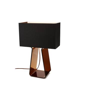 Pablo Tube Top 21 Table Lamp