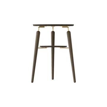 Umage My Spot Side Table