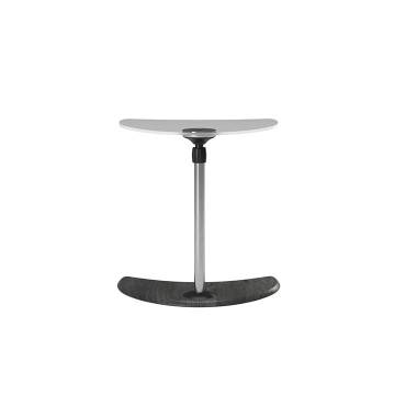 Stressless USB Table A - Glass or Wood Top