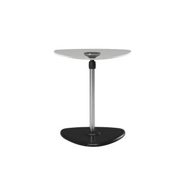 Stressless USB Table B - Glass or Wood Top