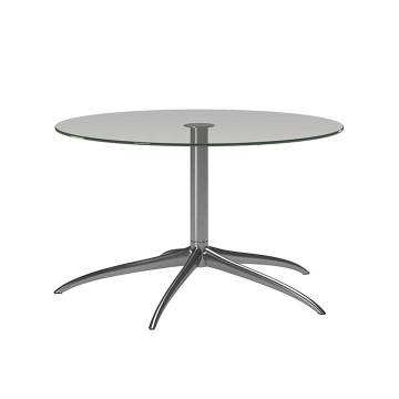 Stressless Urban Table - Large