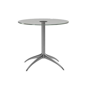 Stressless Urban Table - Small