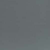 Image for option Fenix Laminate - Verde