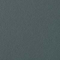 Image for option Verde Modo Kér Laminate