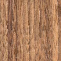 Image for option Oiled Walnut