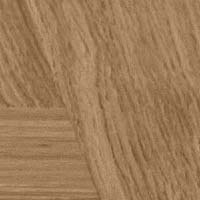 Image for option Wood - Oiled Walnut Intarsia