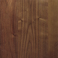 Image for option Natural Walnut